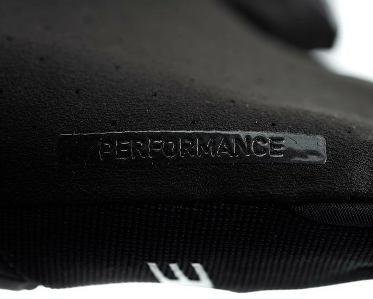 Cube Handschuhe Performance Langfinger | Black 5 Cube Handschuhe Performance Langfinger | Black – Bild 3