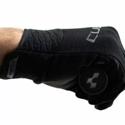 Cube Handschuhe Performance Langfinger | Black 9 Cube Handschuhe Performance Langfinger | Black -Cube-Laden cube handschuhe performance langfinger black xs 004 77303 2200x1760 1280x1280