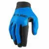 Cube Handschuhe Performance Langfinger | Blue -Cube-Laden cube handschuhe performance langfinger blue xs 001 77296 2200x1760 1280x1280