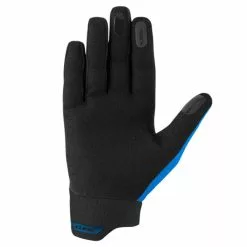 Cube Handschuhe Performance Langfinger | Blue 7 Cube Handschuhe Performance Langfinger | Blue -Cube-Laden cube handschuhe performance langfinger blue xs 002 77297 2200x1760 1280x1280