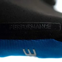 Cube Handschuhe Performance Langfinger | Blue 8 Cube Handschuhe Performance Langfinger | Blue -Cube-Laden cube handschuhe performance langfinger blue xs 003 77298 2200x1760 1280x1280