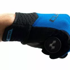 Cube Handschuhe Performance Langfinger | Blue 9 Cube Handschuhe Performance Langfinger | Blue -Cube-Laden cube handschuhe performance langfinger blue xs 004 77299 2200x1760 1280x1280