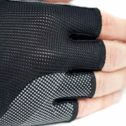 Cube Handschuhe Pro Kurzfinger | Black -Cube-Laden cube handschuhe pro kurzfinger black xs 003 77390 2200x1760 1280x1280