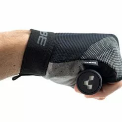 Cube Handschuhe Pro Kurzfinger | Black -Cube-Laden cube handschuhe pro kurzfinger black xs 004 77391 2200x1760 1280x1280