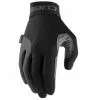 Cube Handschuhe Pro Langfinger | Black -Cube-Laden cube handschuhe pro langfinger black xs 001 77335 2200x1760 1280x1280