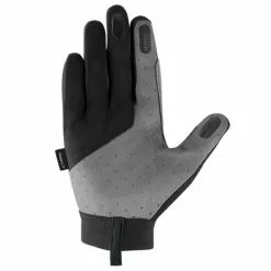 Cube Handschuhe Pro Langfinger | Black -Cube-Laden cube handschuhe pro langfinger black xs 002 77336 2200x1760 1280x1280