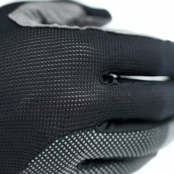 Cube Handschuhe Pro Langfinger | Black -Cube-Laden cube handschuhe pro langfinger black xs 003 77337 2200x1760 1280x1280