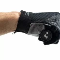 Cube Handschuhe Pro Langfinger | Black -Cube-Laden cube handschuhe pro langfinger black xs 004 77338 2200x1760 1280x1280