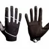 Cube Handschuhe Race Blackline Langfinger 1 Cube Handschuhe Race Blackline Langfinger -Cube-Laden cube handschuhe race blackline langfinger xxl 38002 2200x1760 1280x1280