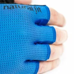 Cube Handschuhe X NF Kurzfinger | Black N Blue -Cube-Laden cube handschuhe x nf kurzfinger black n blue xs 003 77354 2200x1760 1280x1280