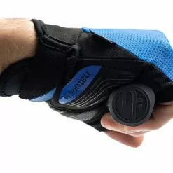 Cube Handschuhe X NF Kurzfinger | Black N Blue -Cube-Laden cube handschuhe x nf kurzfinger black n blue xs 004 77355 2200x1760 1280x1280
