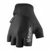 Cube Handschuhe X NF Kurzfinger | Black -Cube-Laden cube handschuhe x nf kurzfinger black xs 001 77344 2200x1760 1280x1280