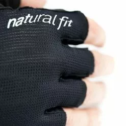 Cube Handschuhe X NF Kurzfinger | Black -Cube-Laden cube handschuhe x nf kurzfinger black xs 003 77346 2200x1760 1280x1280