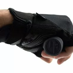 Cube Handschuhe X NF Kurzfinger | Black -Cube-Laden cube handschuhe x nf kurzfinger black xs 004 77347 2200x1760 1280x1280