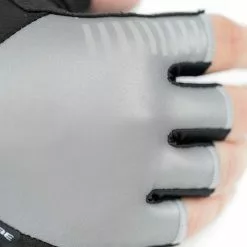 Cube Handschuhe X NF Kurzfinger | Grey N Yellow 8 Cube Handschuhe X NF Kurzfinger | Grey N Yellow -Cube-Laden cube handschuhe x nf kurzfinger grey n yellow xs 003 77350 2200x1760 1280x1280