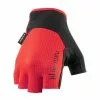 Cube Handschuhe X NF Kurzfinger | Red 1 Cube Handschuhe X NF Kurzfinger | Red -Cube-Laden cube handschuhe x nf kurzfinger red xs 001 77356 2200x1760 1280x1280