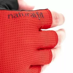 Cube Handschuhe X NF Kurzfinger | Red -Cube-Laden cube handschuhe x nf kurzfinger red xs 003 77358 2200x1760 1280x1280