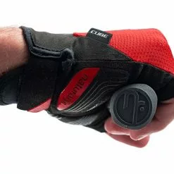 Cube Handschuhe X NF Kurzfinger | Red -Cube-Laden cube handschuhe x nf kurzfinger red xs 004 77359 2200x1760 1280x1280
