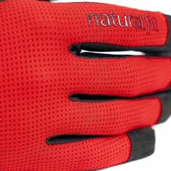 Cube Handschuhe X NF Langfinger | Black N Red -Cube-Laden cube handschuhe x nf langfinger black n red xs 003 77325 2200x1760 1280x1280