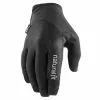 Cube Handschuhe X NF Langfinger | Black -Cube-Laden cube handschuhe x nf langfinger black xs 001 77319 2200x1760 1280x1280