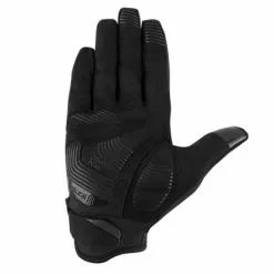 Cube Handschuhe X NF Langfinger | Black -Cube-Laden cube handschuhe x nf langfinger black xs 002 77320 2200x1760 1280x1280
