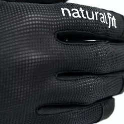 Cube Handschuhe X NF Langfinger | Black -Cube-Laden cube handschuhe x nf langfinger black xs 003 77321 2200x1760 1280x1280