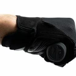 Cube Handschuhe X NF Langfinger | Black -Cube-Laden cube handschuhe x nf langfinger black xs 004 77322 2200x1760 1280x1280