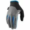 Cube Handschuhe X NF Langfinger | Grey N Blue -Cube-Laden cube handschuhe x nf langfinger grey n blue xs 001 77327 2200x1760 1280x1280