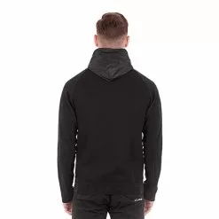 Cube Jacke All Purpose | Black 7 Cube Jacke All Purpose | Black -Cube-Laden cube jacke all purpose black xxxl 003 66307 2200x1760 1280x1280