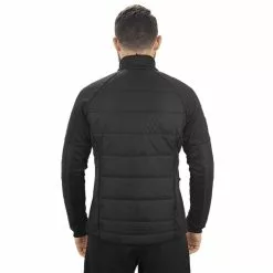 Cube Midlayer Jacke | Black -Cube-Laden cube midlayer jacke black xxxl 003 58018 2200x1760 1280x1280