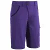 Cube MOTION WLS Shorts | Purple 1 Cube MOTION WLS Shorts | Purple -Cube-Laden cube motion wls shorts purple xxl 44 29238 2200x1760 1280x1280