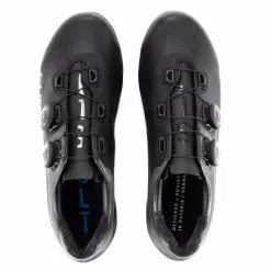 Cube MTB Schuhe C:62 SLT | Blackline