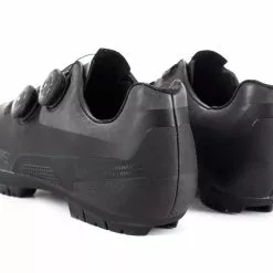 Cube MTB Schuhe C:62 SLT | Blackline 9 Cube MTB Schuhe C:62 SLT | Blackline -Cube-Laden cube mtb schuhe c62 slt blackline 003 59531 2200x1760 1280x1280