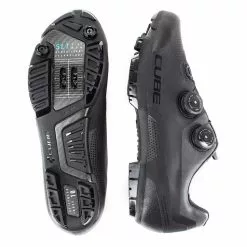 Cube MTB Schuhe C:62 SLT | Blackline 11 Cube MTB Schuhe C:62 SLT | Blackline -Cube-Laden cube mtb schuhe c62 slt blackline 005 59533 2200x1760 1280x1280