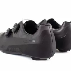 Cube Rennrad Schuhe C:62 SLT | Blackline 9 Cube Rennrad Schuhe C:62 SLT | Blackline -Cube-Laden cube rennrad schuhe c62 slt blackline 003 59527 2200x1760 1280x1280