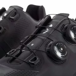 Cube Rennrad Schuhe C:62 SLT | Blackline 10 Cube Rennrad Schuhe C:62 SLT | Blackline -Cube-Laden cube rennrad schuhe c62 slt blackline 004 59528 2200x1760 1280x1280