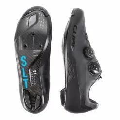 Cube Rennrad Schuhe C:62 SLT | Blackline 11 Cube Rennrad Schuhe C:62 SLT | Blackline -Cube-Laden cube rennrad schuhe c62 slt blackline 005 59529 2200x1760 1280x1280