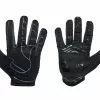 Cube RFR Handschuhe PRO Langfinger | Black -Cube-Laden cube rfr handschuhe pro langfinger black xxl 11 24835 2200x1760 1280x1280