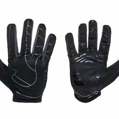 Cube RFR Handschuhe PRO Langfinger | Black