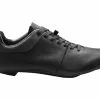 Cube Road VELOX Rennradschuhe | Blackline 2 Cube Road VELOX Rennradschuhe | Blackline -Cube-Laden cube road velox rennradschuhe blackline 48 001 49663 2200x1760 1280x1280