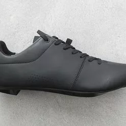 Cube Road VELOX Rennradschuhe | Blackline -Cube-Laden cube road velox rennradschuhe blackline 48 003 49664 2200x1760 1280x1280