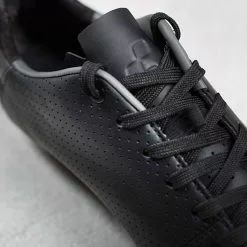 Cube Road VELOX Rennradschuhe | Blackline -Cube-Laden cube road velox rennradschuhe blackline 48 005 49666 2200x1760 1280x1280
