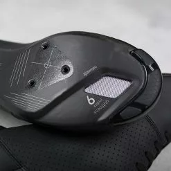 Cube Road VELOX Rennradschuhe | Blackline -Cube-Laden cube road velox rennradschuhe blackline 48 006 49667 2200x1760 1280x1280