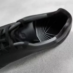 Cube Road VELOX Rennradschuhe | Blackline -Cube-Laden cube road velox rennradschuhe blackline 48 007 49668 2200x1760 1280x1280