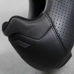 Cube Road VELOX Rennradschuhe | Blackline -Cube-Laden cube road velox rennradschuhe blackline 48 008 49669 2200x1760 1280x1280