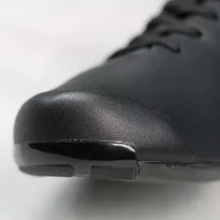 Cube Road VELOX Rennradschuhe | Blackline -Cube-Laden cube road velox rennradschuhe blackline 48 009 49670 2200x1760 1280x1280