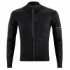 Cube Ryke Jacke | Black -Cube-Laden cube ryke jacke black xxxl 001 58845 2200x1760 1280x1280