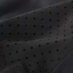 Cube Ryke Jacke | Black -Cube-Laden cube ryke jacke black xxxl 004 58848 2200x1760 1280x1280