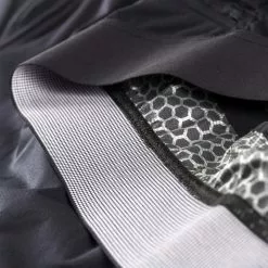 Cube Ryke Jacke | Black -Cube-Laden cube ryke jacke black xxxl 005 58849 2200x1760 1280x1280