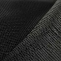 Cube Ryke Trägerhose Kurz | Black -Cube-Laden cube ryke trgerhose kurz black xxxl 004 58853 2200x1760 1280x1280